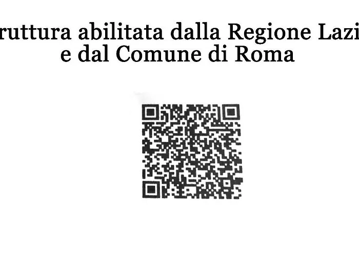 Casa Savelli Apartamento