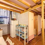 Appartamento Casa Savelli Roma