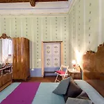 Casa Savelli