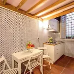 Appartamento Casa Savelli *