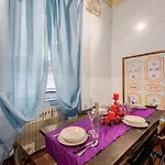 Casa Savelli * Roma