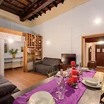 Casa Savelli Roma
